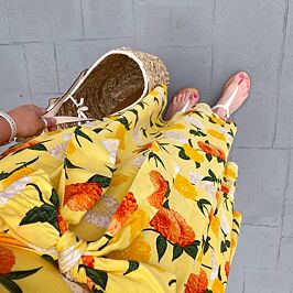 image of yotpo vugc carousel